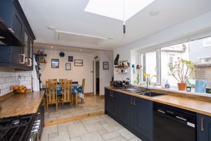 Photo 12- click for photo gallery